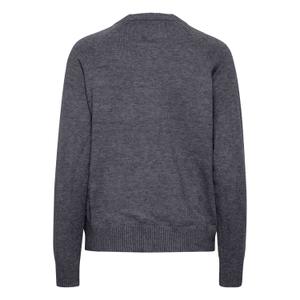 product/p/u/pulz-jeans_50207689-1911031_6.jpg