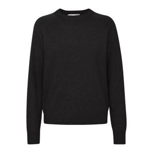 50207689-193911-woman-sweater-pulz-jeans-steffi-black-beauty