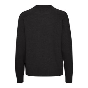product/p/u/pulz-jeans_50207689-193911_1.jpg