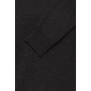 product/p/u/pulz-jeans_50207689-193911_2.jpg