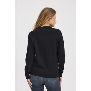 product/p/u/pulz-jeans_50207689-193911_5.jpg