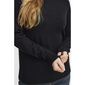 product/p/u/pulz-jeans_50207689-193911_7.jpg