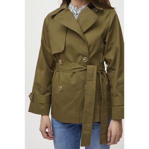 product/p/u/pulz-jeans_50207834-190622_1.jpg