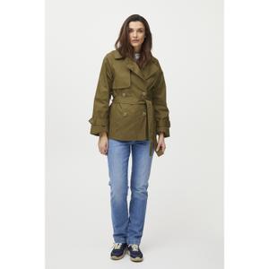 product/p/u/pulz-jeans_50207834-190622_2.jpg