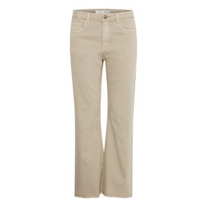 50207869-151307-women-s-jeans-pulz-jeans-rosita-white-pepper