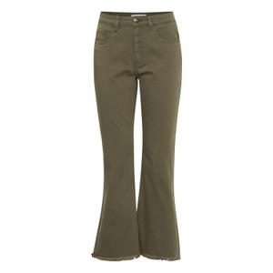 50207869-190510-women-s-jeans-pulz-jeans-rosita-kalamata