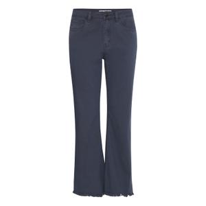 50207869-193929-women-s-jeans-pulz-jeans-rosita-vintage-indigo