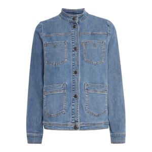 product/p/u/pulz-jeans_50207986-200005_0.jpg