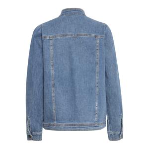 product/p/u/pulz-jeans_50207986-200005_1.jpg