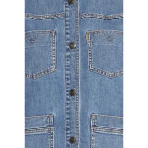 product/p/u/pulz-jeans_50207986-200005_2.jpg