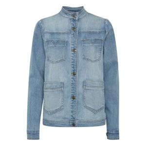 50207986-200008-women-s-denim-jacket-pulz-jeans-tuba-light-blue-denim