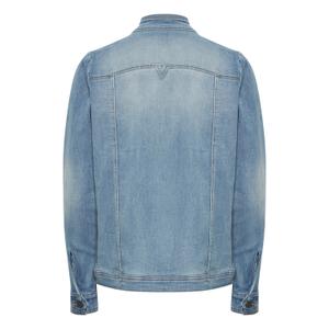 product/p/u/pulz-jeans_50207986-200008_1.jpg