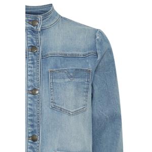 product/p/u/pulz-jeans_50207986-200008_2.jpg