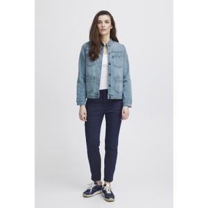 product/p/u/pulz-jeans_50207986-200008_6.jpg