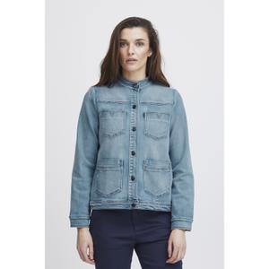 product/p/u/pulz-jeans_50207986-200008_7.jpg