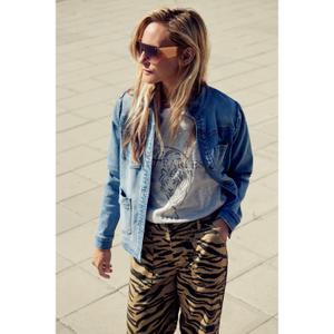product/p/u/pulz-jeans_50208006-1541011_0.jpg