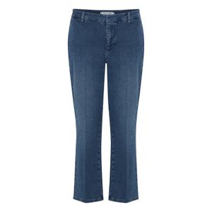 product/p/u/pulz-jeans_50208300-200005_0.jpg