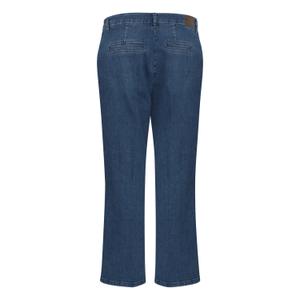 product/p/u/pulz-jeans_50208300-200005_1.jpg