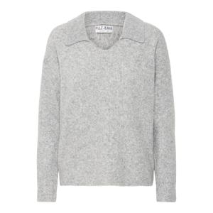 50208350-1541011-woman-sweater-pulz-jeans-astra-light-grey-melange