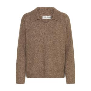 50208350-1713271-woman-sweater-pulz-jeans-astra-tobacco-brown-melange