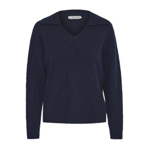 product/p/u/pulz-jeans_50208350-1940201_3.jpg