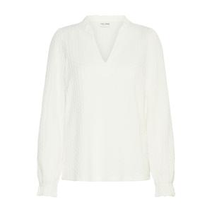 50208425-114201-long-sleeve-blouse-for-women-pulz-jeans-zebba-dancing-cloud
