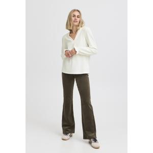 product/p/u/pulz-jeans_50208425-114201_3.jpg