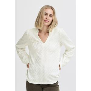 product/p/u/pulz-jeans_50208425-114201_4.jpg