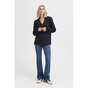 product/p/u/pulz-jeans_50208425-193911_3.jpg