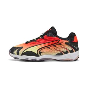 401560-18-trainers-puma-inhale-red