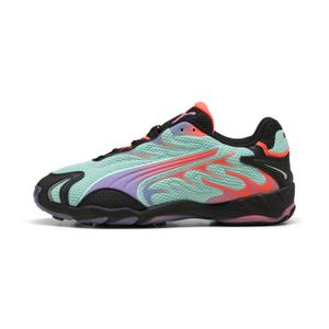 401560-19-trainers-puma-inhale-green