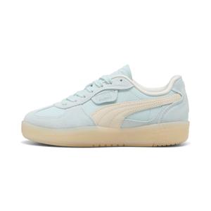 403375-02-women-s-trainers-puma-palermo-moda-ethereal-blue
