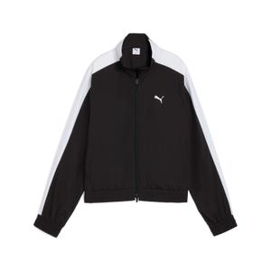 632142-01-women-s-sweat-jacket-puma-t7-relaxed-woven-track-black