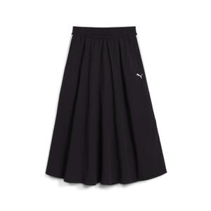 633438-01-women-s-skirt-puma-t7-midi-black