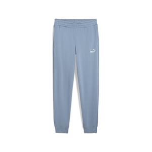 682449-34-women-s-joggers-puma-ess-small-no-1-blue