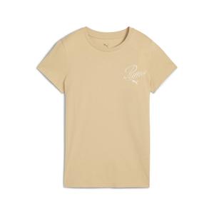 684982-83-women-s-t-shirt-puma-ess-script-black