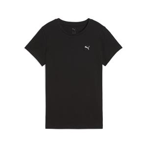 685016-01-women-s-t-shirt-puma-ess-elevated-black