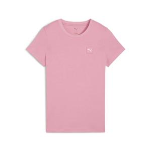 product/p/u/puma_685016-65_1-nw052325.jpg