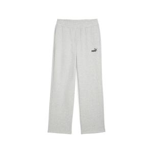 689082-04-women-s-trousers-puma-small-no-1-logo-fl-light-gray-heather
