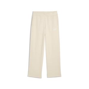 689082-87-women-s-trousers-puma-small-no-1-logo-fl-alpine-snow