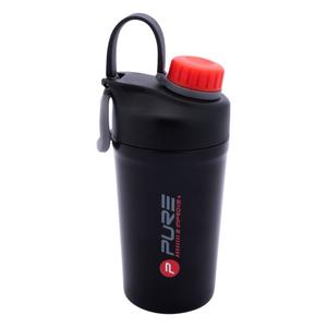p2i361240-shaker-pure2improve-thermo-black-600-ml