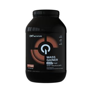 product/q/n/qnt_qnt1266_noir_1.jpg