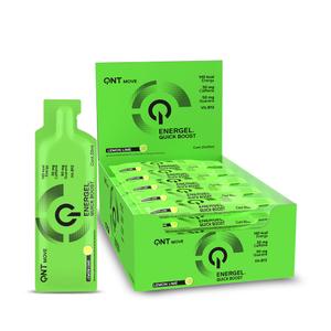 qnt1267-lime-energy-gel-qnt-energel-lemon-lime-25x55-ml