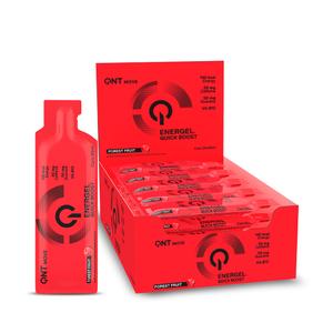 qnt1268-berry-energy-gel-qnt-energel-forest-fruit-25x55-ml