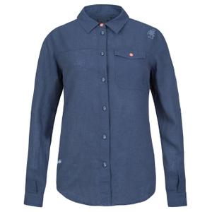 10041620rfx-women-s-long-sleeve-shirt-rafiki-saume-ensign-blue