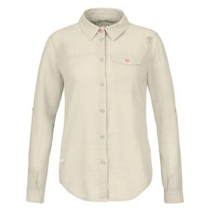 10041621rfx-women-s-long-sleeve-shirt-rafiki-saume-tidal-foam
