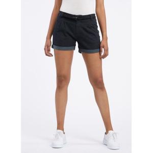 product/r/a/ragwear_2411-50005-1010.jpg