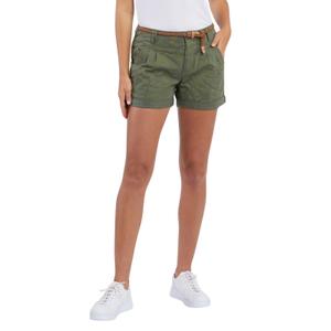 product/r/a/ragwear_2411-50008-5010.jpg