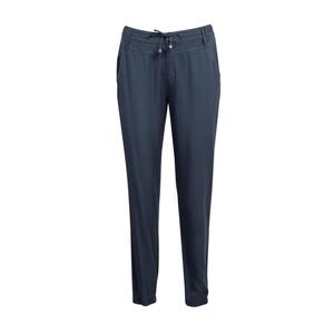 2411-55009-3012-women-s-joggers-ragwear-talin-dark-grey