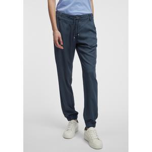 product/r/a/ragwear_2411-55009-3012_dark-grey_2.jpg